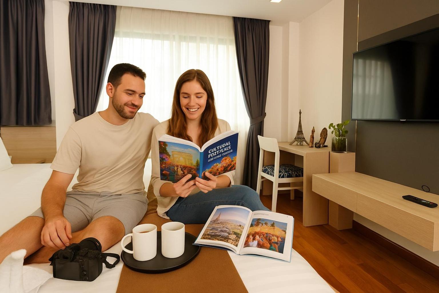 Shine Aparthotels Sukhumvit Thonglor Bangkok Dış mekan fotoğraf